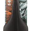 Saddle Velo E-Bike con Sport Sport (tarjeta de ampolla)
