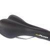 Sella Velo Plush Sport VL-3011 nera