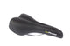 Sillín Velo Plush Sport VL-3011 negro