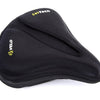 Saddle Deck Velo Geltech O-Zone Men