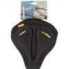Saddle Deck Velo Geltech O-Zone Men