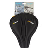 Saddle Deck Velo Gel O-Zone Men