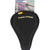 Saddle Deck Velo ATB MTB Sportbike con gel