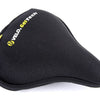 Saddle Deck Tour para hombres con estándar gel 3045302
