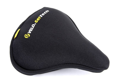 Saddle Deck Tour para hombres con estándar gel 3045302