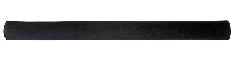 Schiuma per velo in schiuma da 380 mm per coppia