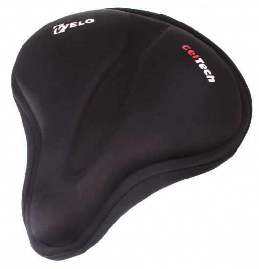 Gel del ponte da sella H Primus Groot Drifter