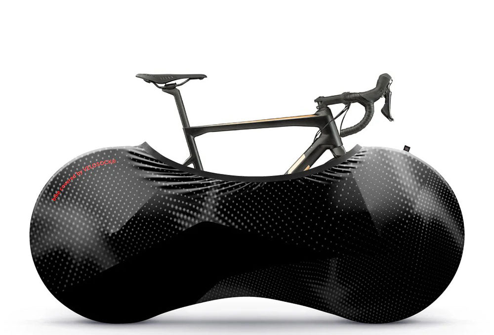 Velosock