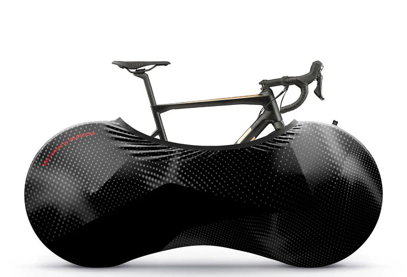 Velosock