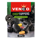 Venco drop toppers borsa bella e robusta (10x 225gr)