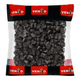 Sal doble Venco (6x 1kg)