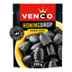 Venco honingdrop - zoete drop - 10x235g