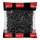 Venco limburgse katjes (6x 1kg)