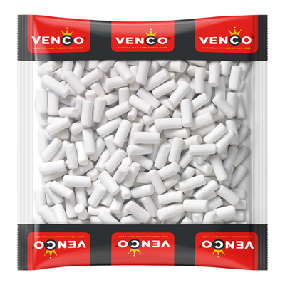 Gesso scolastico Venco (6x 1kg)