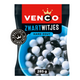 Venco bianco e nero (18x 285gr)
