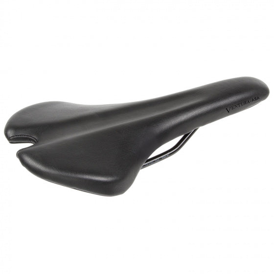 Sella Ventura ASA R2 280 x 142 mm unisex nero