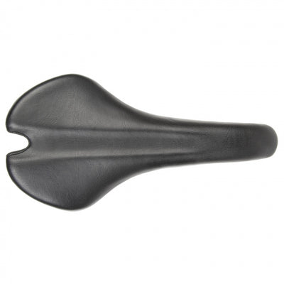 Ventura Zadel ASA R2 280 x 142 mm unisex zwart