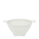 Scolapasta ø23,5 cm grigio chiaro