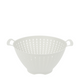 Colador ø27,5cm gris claro