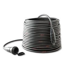 Cable alargador 25mtr 3x2,5mm ho7rn-f