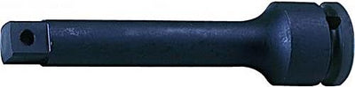 Prolunga potenza azione 3 4 x150mm