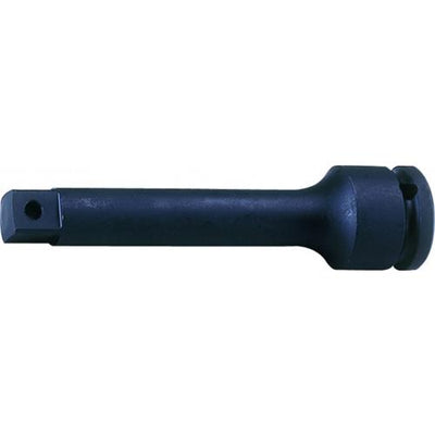 Prolunga potenza azione 1 2 x175mm