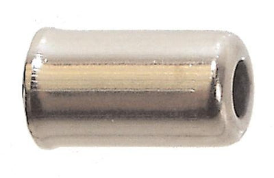 Bofix Cable Hat 5.0 mm (100 piezas) (242184)