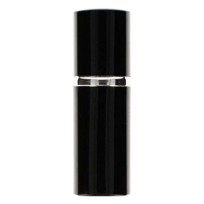 Profumo jvdl iniettore 50ml nero