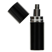 Jvdl parfum verstuiver 50ml zwart - afbeelding 2