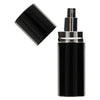 Inyector de perfume jvdl 50 ml negro