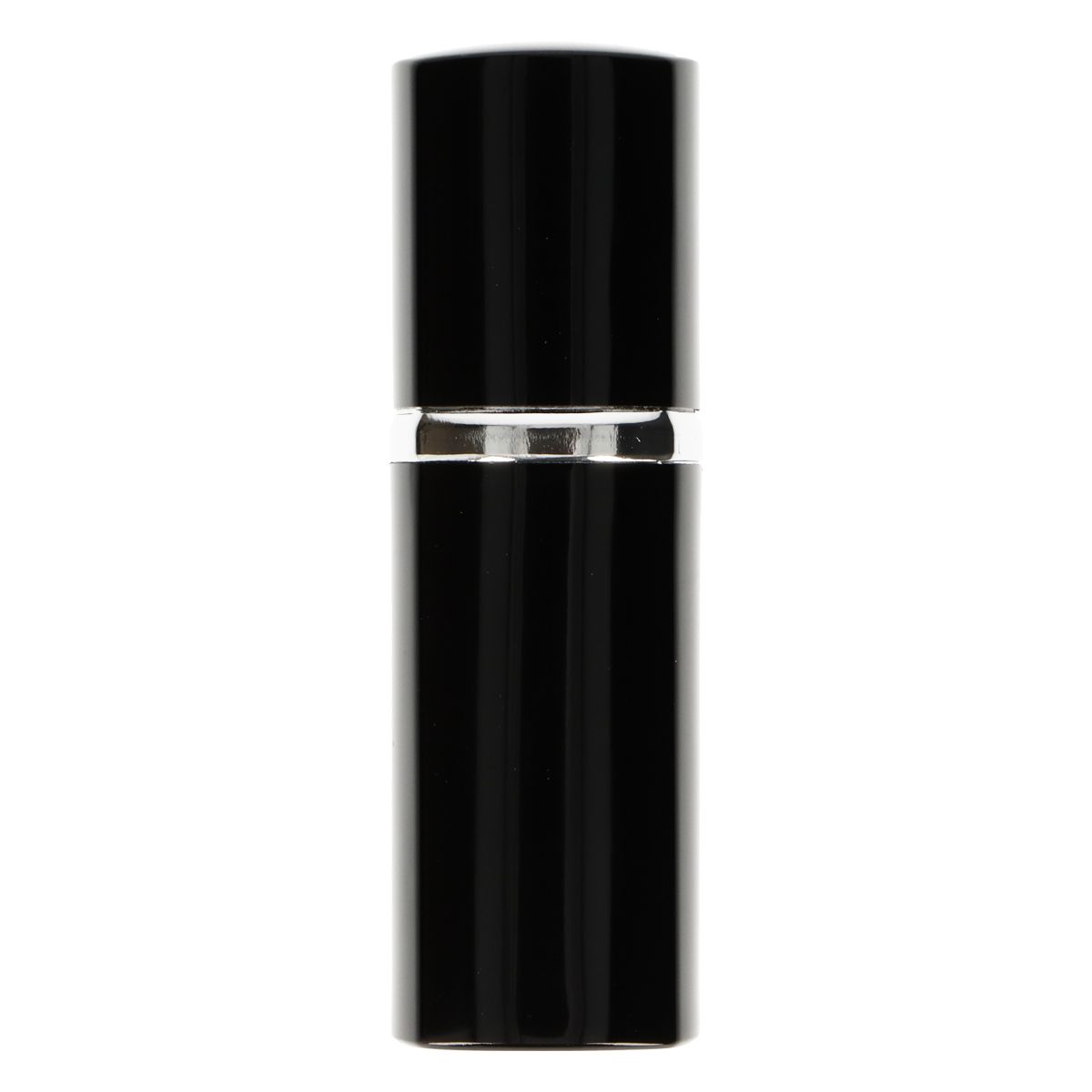 Inyector de perfume jvdl 50 ml negro