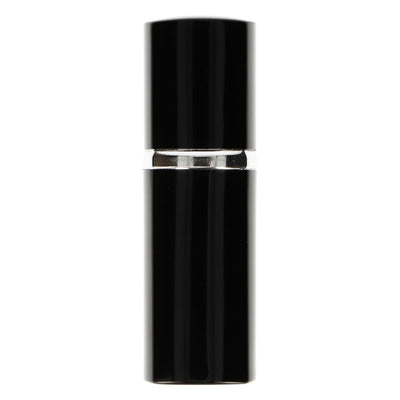Jvdl perfume injector 50ml black