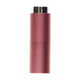 Inyector de perfume jvdl con tapa giratoria rosa 35ml