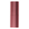 Inyector de perfume jvdl con tapa giratoria rosa 35ml