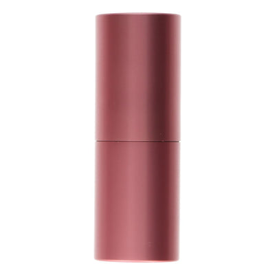 Iniettore di profumo JVDL con rotazione rosa 35ml