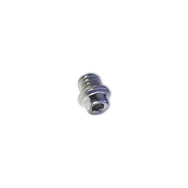 Perno di ricambio Lynx per pedale 613155