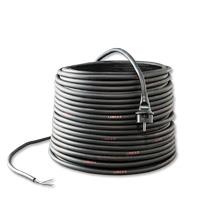 Cable de recambio 3x2,5 h07rn-f neopr.5mtr