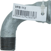 Cornat galva curva mv 1 2 90gr (1) - vfb112