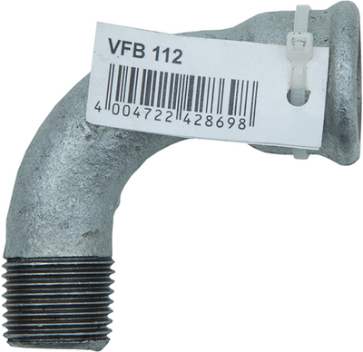 Cornat galva curva mv 1 2 90gr (1) - vfb112