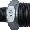 Tetina adaptador cornat galva 5 4mx1''m (245) - vfb245541