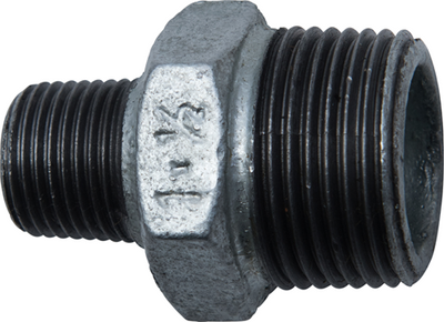 Tetina adaptador cornat galva 5 4mx1''m (245) - vfb245541