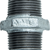 Cornat galva nipplo doppio mm 1 2 (280) - vfb28012