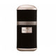 Van Gils Van Gils Eau de Toilette spray 50 ml uomini