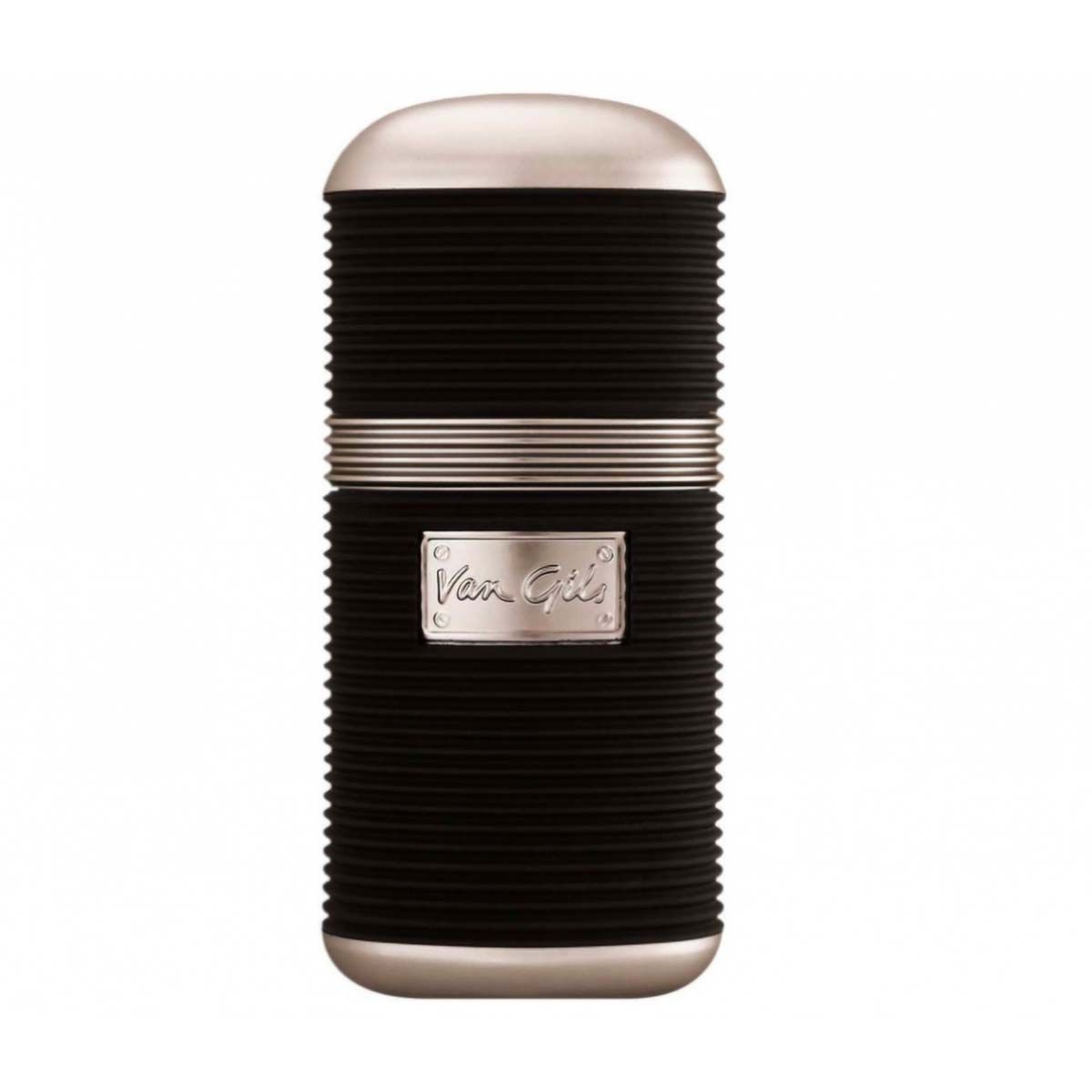 Van Gils van Gils Eau de Toilette Spray 50ml Men
