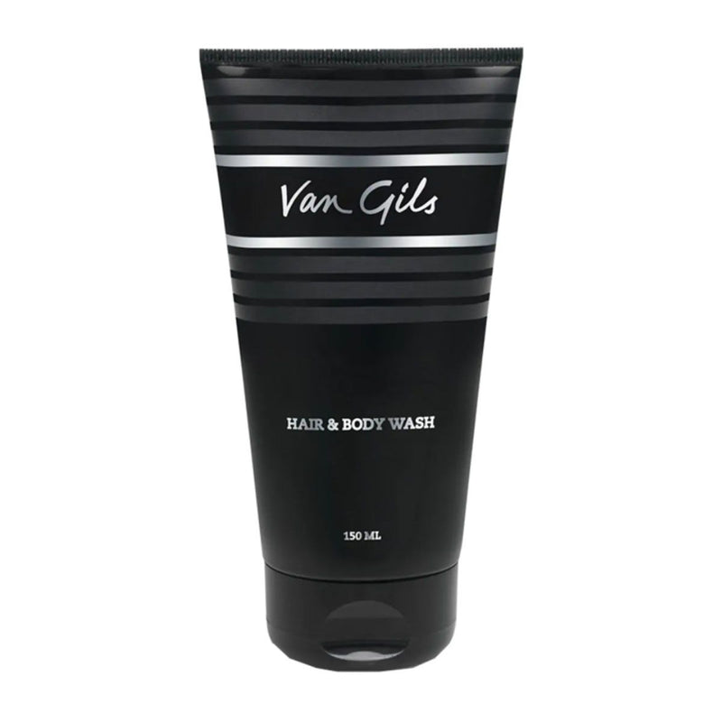 Van Gils doccia da 150 ml di uomini