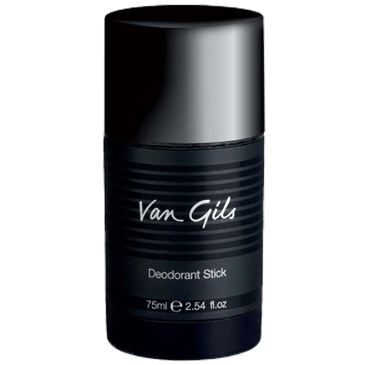 Van Gils van Gils deo stick 75ml uomini
