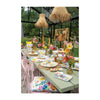 Ambiente ovenhandschoen vibrant spring