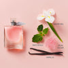 Lancome Lancome la Vie est Belle Gift Set Eau de Parfum 50ml + Body Lotion 50ml Damas