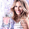 Lancome Lancome la Vie est Belle Gift Set Eau de Parfum 50ml + Body Lotion 50ml Damas