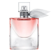 Lancome eau de parfum spray la vie est belle 30ml dames - afbeelding 1